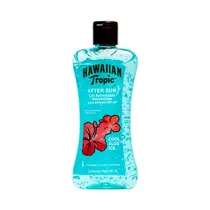  Gel Refresc...
