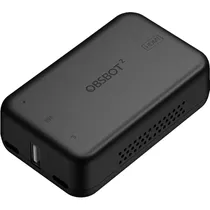  Adaptador O...