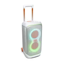 JBL Partybox Stage 320 Speaker White