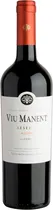  Vinho Viu M...