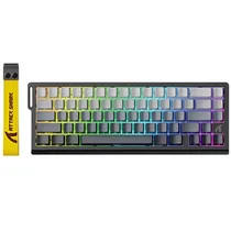  Teclado Gam...