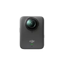  Câmera Dji ...