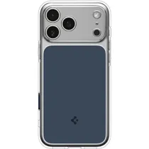 Capa Spigen...