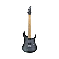  Guitarra El...