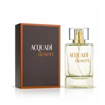 Perfume Acqu...