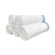 Bolsa para Arenero Sate A-MSBF012 5 En 1
