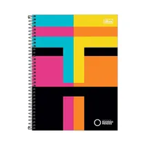 Cuaderno Un...