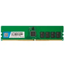 Memória DDR5 8GB 5600 Macroway