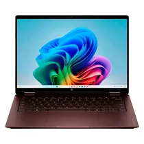 Notebook HP ...