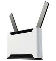  Mikrotik S5...