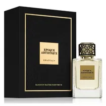  Perfume Mas...