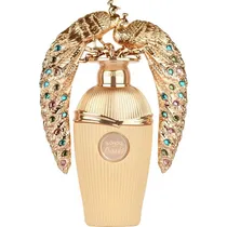  Perfume Lat...