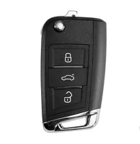  Car Vvdi Ch...