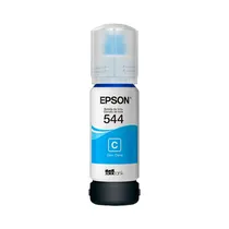  Tinta Epson...