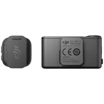  Microfone W...