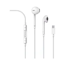  Auricular D...