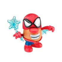  Hasbro MR P...