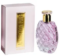 Perfume Linn...