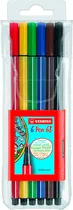  Caneta Pen ...