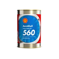  Aeroshell O...