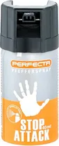  Spray de Pi...