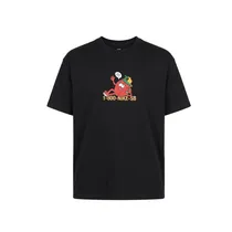  Remera Nike...