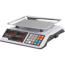 Balanza Digi...