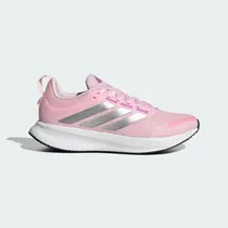  Tênis Adida...