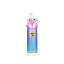  Women'Secre...