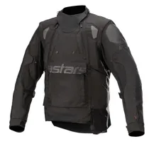 Chaqueta Alp...