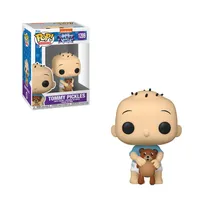 Muñeco Funko...