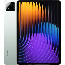  Tablet Xiao...