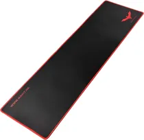 Mouse Pad Havit HV-MP830 89X30 Black/Red