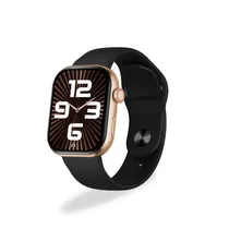  Argom Reloj...