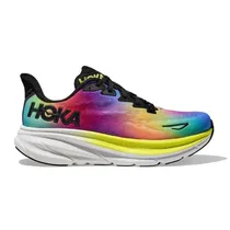 Hoka Calzad...