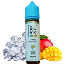  BLVK Origin...