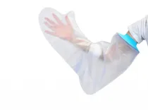  Cryopush Co...
