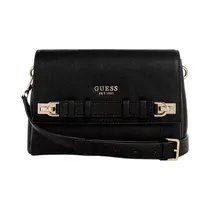  Cartera Gue...
