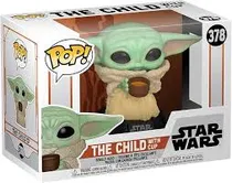 Funko Pop Th...
