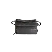 Maleta Sony LCS-BDM