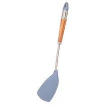  Espátula de...