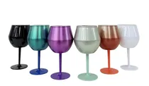 Copa de Vino