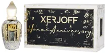  Perfume Xer...