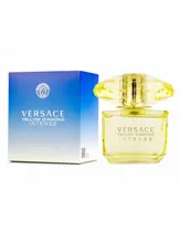 Perfume Versace Yellow Diamond Intense Edp Femenino 90ML