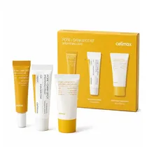  Celimax Por...