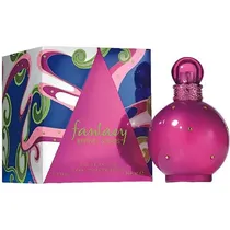 Britney Fantasy Eau de Parfum Fem 100ML