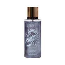 Stella Dustin Splash Shim Scorpio 250ML