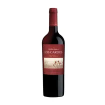  Vino Doña P...