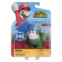  Jakks Super...