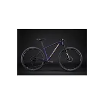  Bike 29*15....